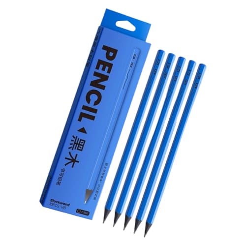 10 ZpObvؐMv̖ؐ`扔Mq̂߂̗c菑XPb`A`XbvZp`MȎ