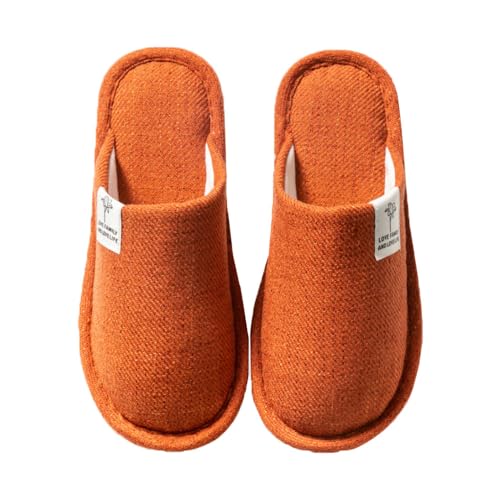 [_EbJ] [V[Y Y Xbp fB[X T_ t  H ~  jp gC É 􂦂 y q  ^bm1153^[X3]