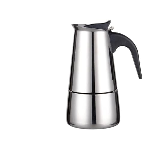 NVbNXeXX`[304 600ml o[p[R[^[ ItBX t@~[R[q[}V Jv`[m p` J e|bg GXvb\[J[(200ml)