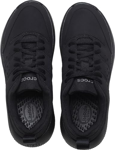 Image of Crocs Kids' Classic Clogs