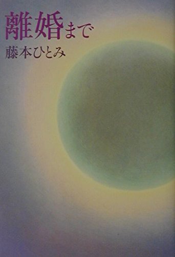 離婚までの詳細を見る