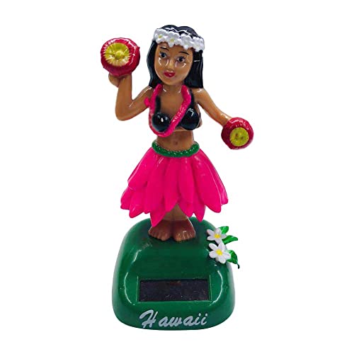 xnC̏̎q \[[ \[[p[̃nCAtK[ _X 킢  Ԃ̑p Ԃ̃_bV{[ht_T[̒u (4C)