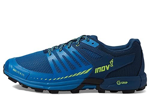 Image of INOV8 Men's Roclite G 275 V2 - Trail Running Shoes