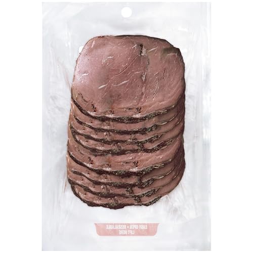 Beef Cut For Pot Roast Slow Cooker