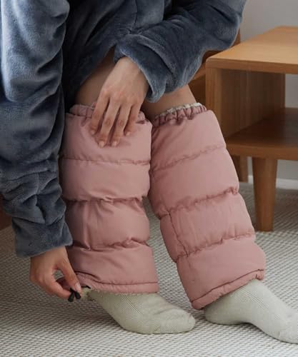 GUNZE ウチコレ バウンドヒーター AUW505