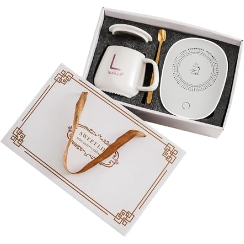 AKILERR[q[Jbvq[^[ۉR[X^[USBd}OJbvP@\l`MtgZbgAz[ItBXR[X^[ZbgJbvJo[/g/R[q[/Ȃǂ̈ۉp (zCg)