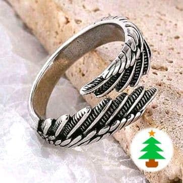 O w Y JtO 19 Vo[ AJW H fB[XH