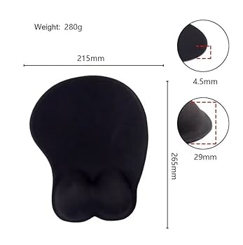 殻ノ少女　マウスパッド＋うちわ＋ボールペン Amazon.co.jp: マウスパッド 鬼滅の刃 音柱 宇髄天元 ゲーミング