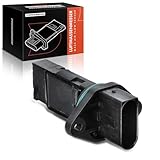 mercedes classe a 160 cdi 2015 【Se adapta a】Compatible con Clase A W168 A 170 1.7L 199804, Clase A W168 A 160 1.7L 199804, Vaneo 414 1.7 1.7L 200205