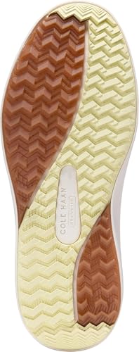 Image of Cole Haan Women's Grandpro Topspin Golf