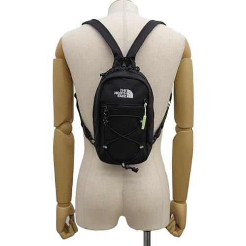 ザノースフェイス ワンウェイ JR.ONEWAY の商品画像 5