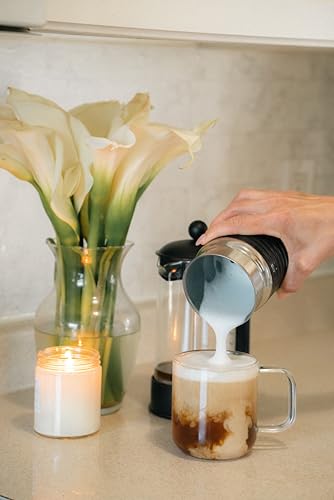 Pangea Coffee Unity - Organic, Allergen-Free, Arabica Whole Bean - 10 oz