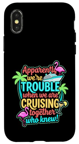 �ǂ����ꏏ�ɃN���[�W���O���Ă���Ƃ��͍����Ă���悤�ł��B �X�}�z�P�[�X iPhone X/XS �p