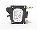 AIRPAX LMLK1-1RLS4-29877-8 Circuit Breaker 30A Bullet