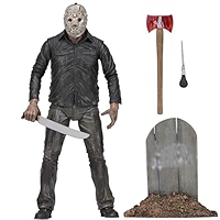 STL-Datei Ghostface - Sammlerstück (OBJ)-3D-druckbare Vorlage zum herunterlade