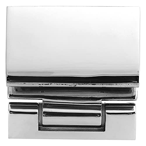 Cerniera Piatta su un Lato, Cerniere per Porte in