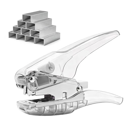 ȗ̓ItBXfXNzb`LX 1000W1/4C`Xe[vtAőϋv̂WX[YWt[z`LXj AwZAItBXArWlXAނɍœK - zCg