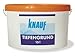 Produktbild Knauf Tiefengrund 15 l Eimer