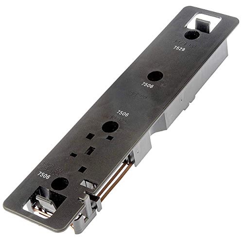 Apdty 034142 Tail Lamp Circuit Board, Left Or Right #TOP20