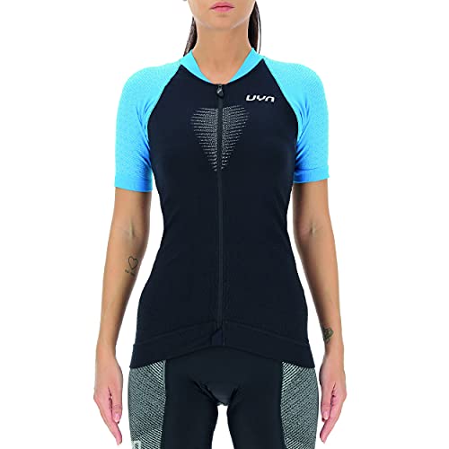 UYN Biking Granfondo Ow T-Shirt Femme maillot de cyclisme premium
