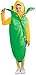 Forum Novelties Fruits and Veggies Collection Ear 'O Corn Child Costume, Medium