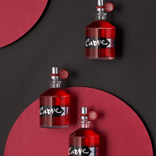 Curve Crush marca Curve (2)