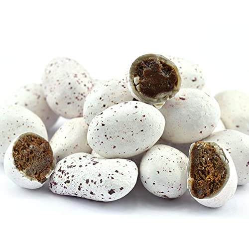 Bolsas Dulces, Grocery ricolino Marca Ricolino (3)