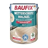 BAUFIX