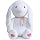 White Rabbit