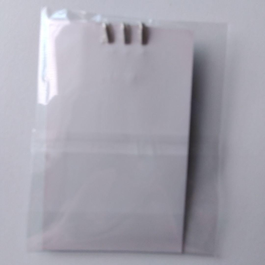 Amazon.co.jp: 小田和正 キーホルダー 2000年ツアー 20012年