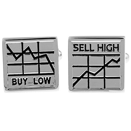 Best Books On Stock Market For Dummies 2024 Where to Buy?