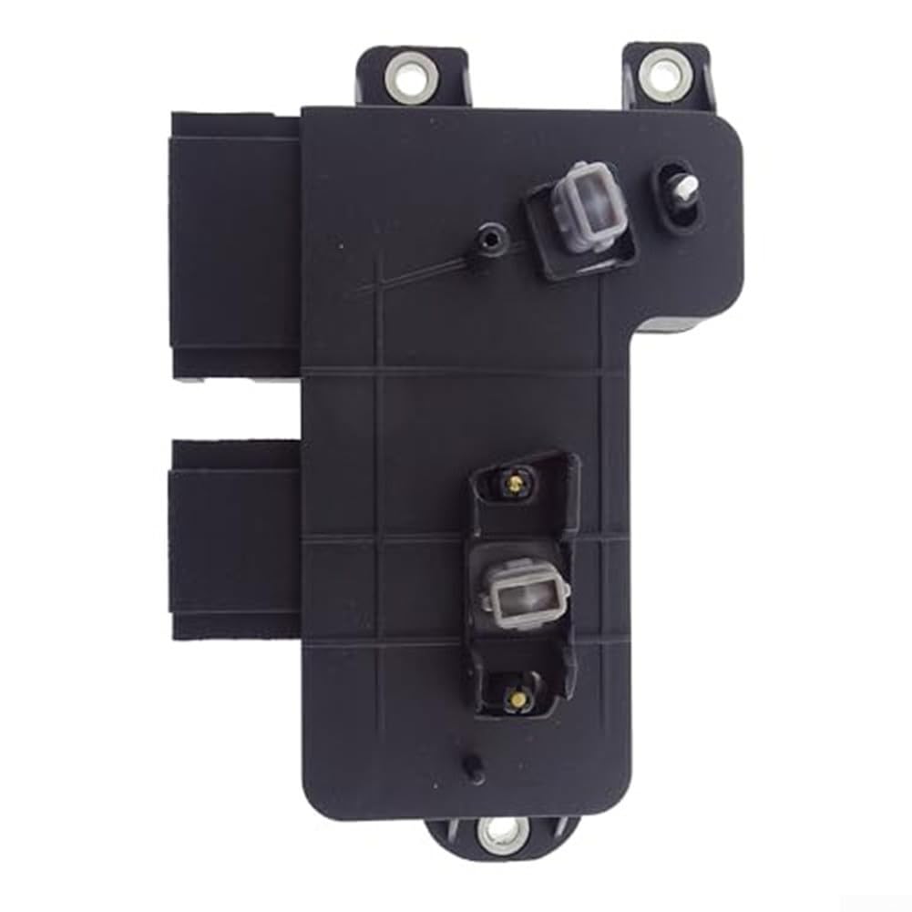 Przełącznik regulacji fotela elektrycznego samochodu do Golf Mk5 Mk6 dla Jetta Mk5 dla modeli Passat B6 od 2004-2014 8E0959748A