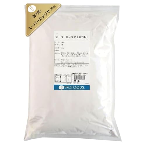 vt[Y  ͕ X[p[J 2kg `bNܓ  pp Ɩp