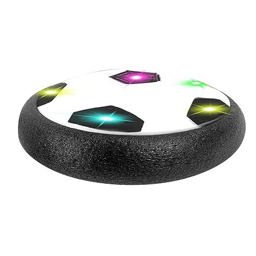 balon flotante Marca Tgoon
