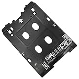 - Performances améliorées : profitez de performances stables à chaque utilisation. Notre design amélioré garantit une plus longue durée de vie, ce qui en fait un choix intelligent pour tous vos besoins d'impression.