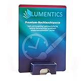 LUMENTICS