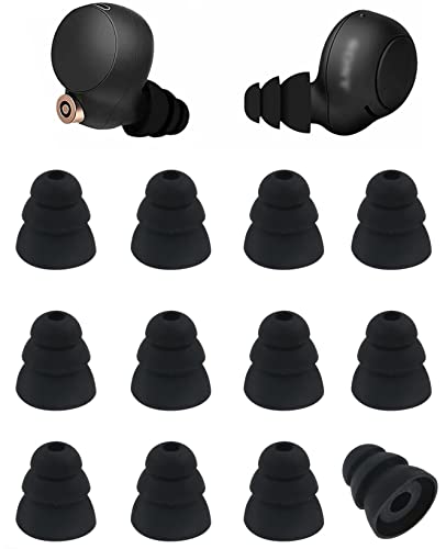 ALXCD gvtW C[`bv Beats Fit Pro/Studio Buds/WF-1000XM4/ WF-C500/ PB ProɑΉ 6yA ~fBATCY gvtW 3̃tW ՉVR pC[`bv M 