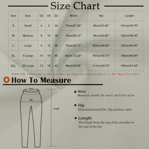 Womens Vintage Flare Denim Pant Trendy Gradient Lace Splicing Bell Bottom Jeans Curvy Slim Butt Lifting Skinny Jeans3