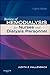 Review of Hemodialysis for Nurses and Dialysis Personnel, 8th Edition