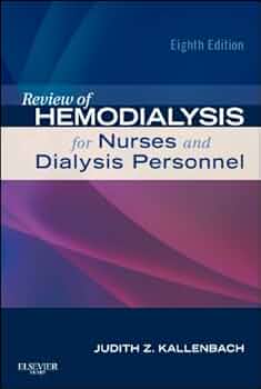 CAMBRIDGE/Abrams/NORTON他 LONG-TERM HEMODIALYSIS/GENOGRAMS/Physiology等 洋書セット 計9冊 ★ 281L8D 楽天市場】CAMBRIDGE/Abrams/NORTON他 LONG-TERM HEMODIALYSIS
