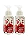 Bath & Body Works, Gentle Foaming Hand Soap. Japanese Cherry Blossom (2-Pack)