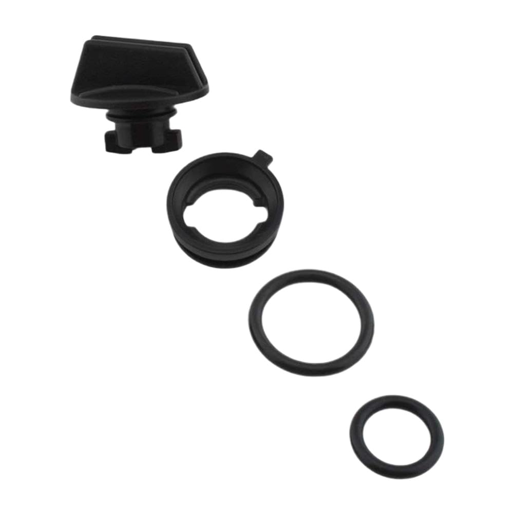 Öleinfüllstutzen Kit 11141340900 Kompatibel Mit BMW R1100S