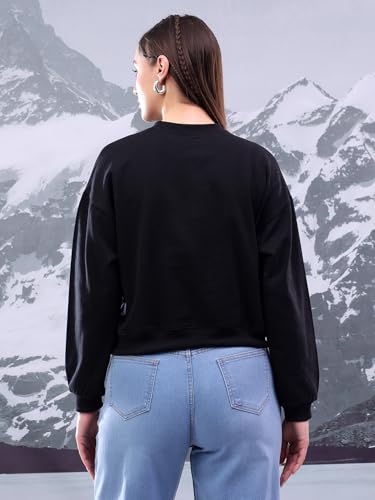 Image of KOTTY Women Sweatshirt