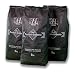 Produktbild Knight's Firewood 15 kg (3x5kg) Premium Grillkohle Holzkohle Buche Grillholzkohle Buchenholzkohle Steakhauskohle
