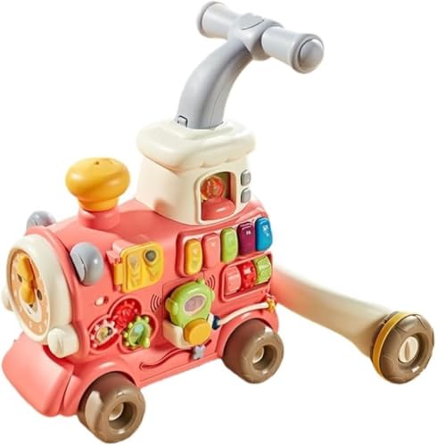 WQNB艟ԃvgC cANeBreBp mwKߋ @\݌v Sfގgp sKɓK m\Jx FFi ϋvɗD ƒpc