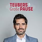Teubers Große Pause