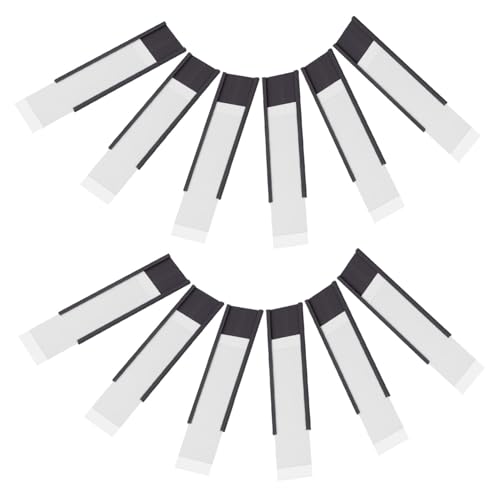 LIFKOME J[hfBXvCz_[ `l }Olbgxz_[ J[h} یtBt t@CLrlbg