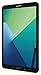 Samsung Galaxy Tab A with S-Pen 10.1