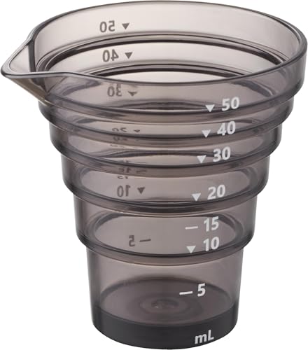 R(Yamazaki) }Olbg iX vʃJbv 50mL ubN W6.2×D5.6×H6cm ^[ tower H@Ή [ 傳  t 10361