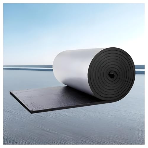 fMzCAWG[^[tN^[zC[AȐڒA~zCՉȁAq[gV[hA˃oAAAǁAtgAAȃGlp(15MM(THK),1*10m/3.2*32.8ft)